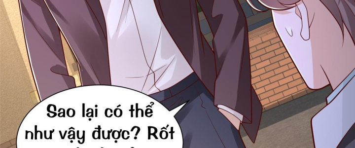 Mỗi Tuần Ta Có Một Nghề Nghiệp Mới Chapter 908 - 8