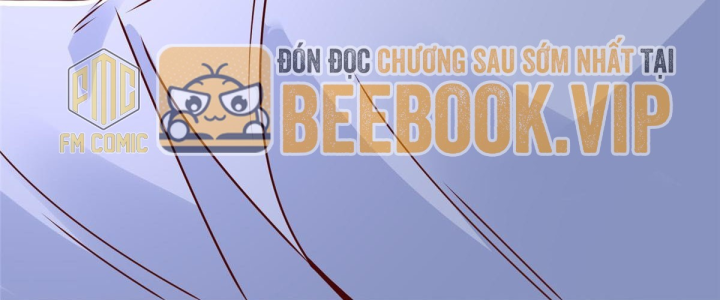 Mỗi Tuần Ta Có Một Nghề Nghiệp Mới Chapter 908 - 147