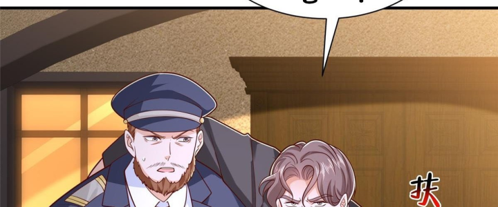 Mỗi Tuần Ta Có Một Nghề Nghiệp Mới Chapter 908 - 2