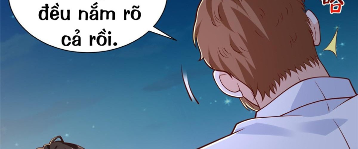 Mỗi Tuần Ta Có Một Nghề Nghiệp Mới Chapter 908 - 28