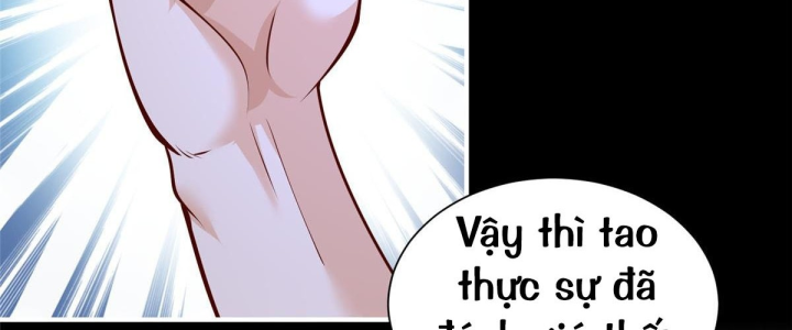 Mỗi Tuần Ta Có Một Nghề Nghiệp Mới Chapter 908 - 68