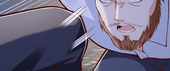 Mỗi Tuần Ta Có Một Nghề Nghiệp Mới Chapter 908 - 140