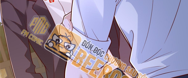 Mỗi Tuần Ta Có Một Nghề Nghiệp Mới Chapter 908 - 30