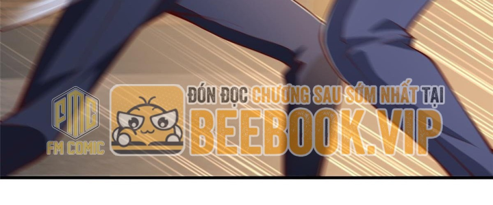 Mỗi Tuần Ta Có Một Nghề Nghiệp Mới Chapter 908 - 90