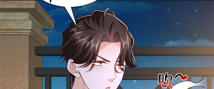 Mỗi Tuần Ta Có Một Nghề Nghiệp Mới Chapter 908 - 60