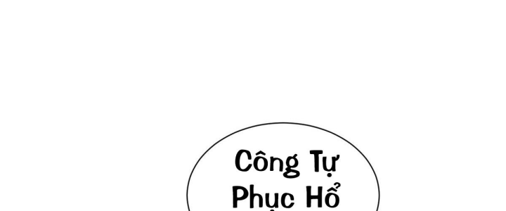 Mỗi Tuần Ta Có Một Nghề Nghiệp Mới Chapter 908 - 75