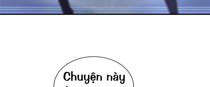 Mỗi Tuần Ta Có Một Nghề Nghiệp Mới Chapter 908 - 53