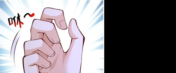 Mỗi Tuần Ta Có Một Nghề Nghiệp Mới Chapter 908 - 67