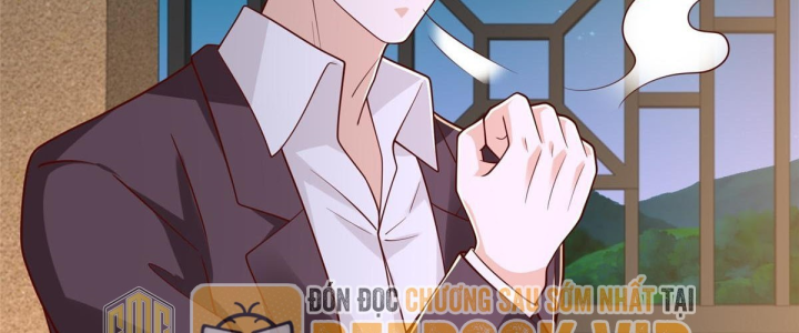 Mỗi Tuần Ta Có Một Nghề Nghiệp Mới Chapter 908 - 61