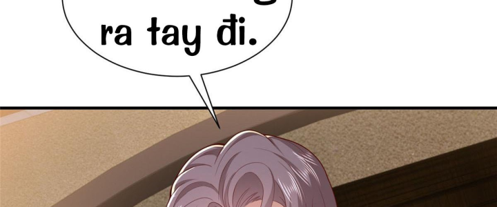 Mỗi Tuần Ta Có Một Nghề Nghiệp Mới Chapter 908 - 175