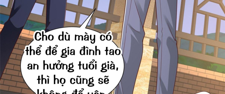 Mỗi Tuần Ta Có Một Nghề Nghiệp Mới Chapter 908 - 172