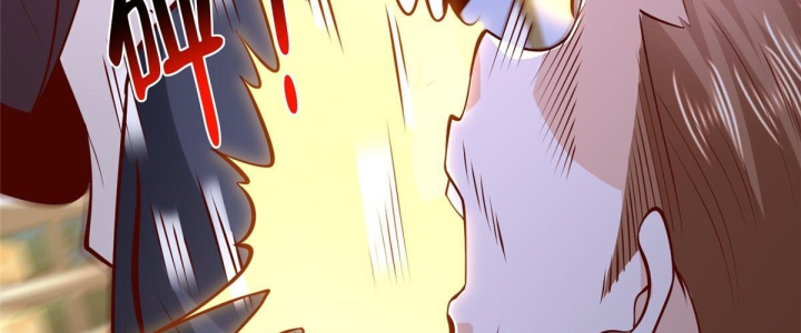 Mỗi Tuần Ta Có Một Nghề Nghiệp Mới Chapter 908 - 145