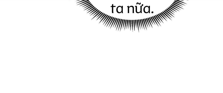 Mỗi Tuần Ta Có Một Nghề Nghiệp Mới Chapter 908 - 124