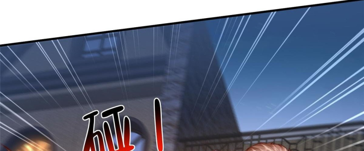 Mỗi Tuần Ta Có Một Nghề Nghiệp Mới Chapter 908 - 92