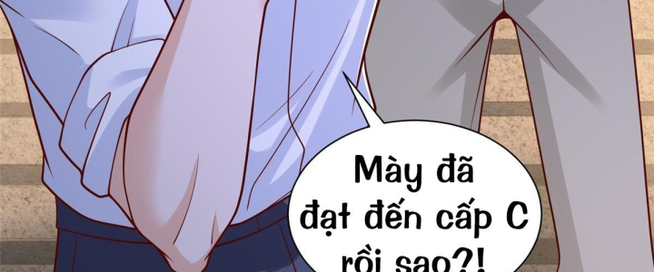 Mỗi Tuần Ta Có Một Nghề Nghiệp Mới Chapter 908 - 57