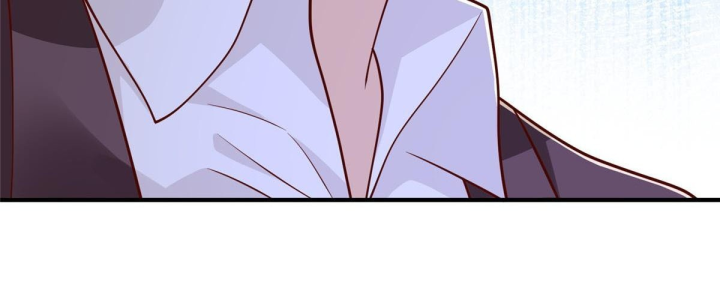 Mỗi Tuần Ta Có Một Nghề Nghiệp Mới Chapter 908 - 25