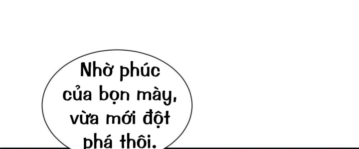 Mỗi Tuần Ta Có Một Nghề Nghiệp Mới Chapter 908 - 59
