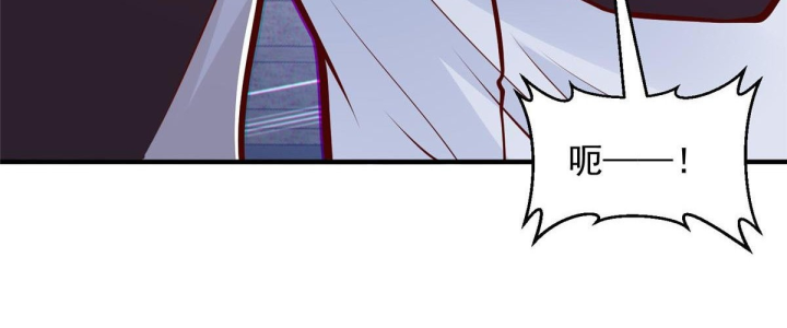 Mỗi Tuần Ta Có Một Nghề Nghiệp Mới Chapter 908 - 158