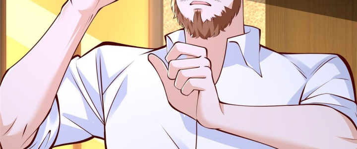 Mỗi Tuần Ta Có Một Nghề Nghiệp Mới Chapter 908 - 70