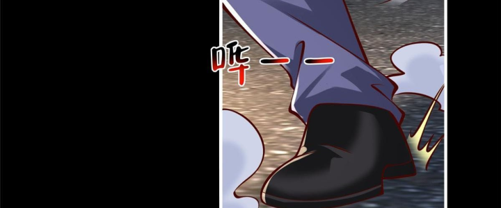 Mỗi Tuần Ta Có Một Nghề Nghiệp Mới Chapter 908 - 65