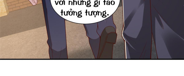 Mỗi Tuần Ta Có Một Nghề Nghiệp Mới Chapter 908 - 163