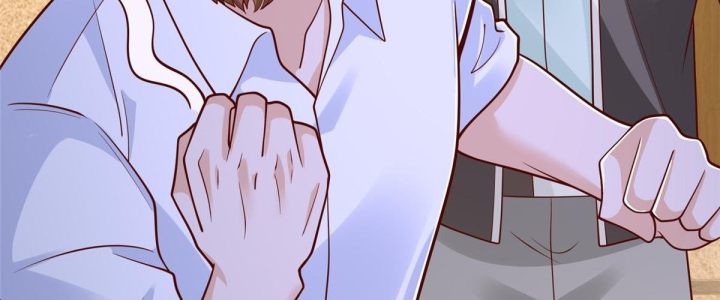 Mỗi Tuần Ta Có Một Nghề Nghiệp Mới Chapter 908 - 56