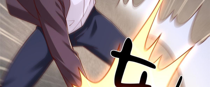 Mỗi Tuần Ta Có Một Nghề Nghiệp Mới Chapter 908 - 45