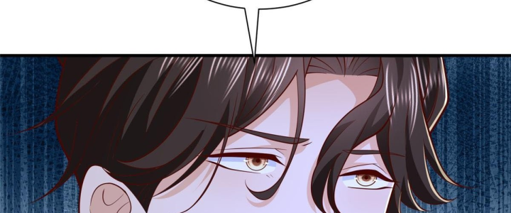 Mỗi Tuần Ta Có Một Nghề Nghiệp Mới Chapter 908 - 23