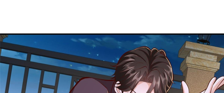 Mỗi Tuần Ta Có Một Nghề Nghiệp Mới Chapter 908 - 133