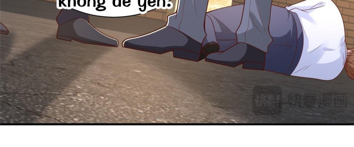 Mỗi Tuần Ta Có Một Nghề Nghiệp Mới Chapter 908 - 173