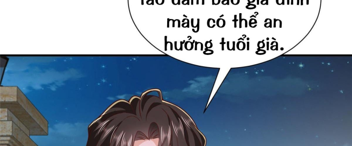 Mỗi Tuần Ta Có Một Nghề Nghiệp Mới Chapter 908 - 165