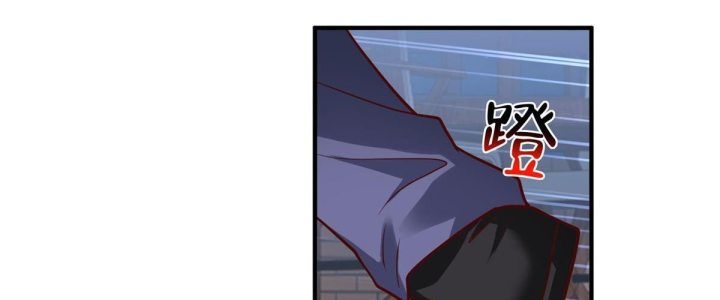 Mỗi Tuần Ta Có Một Nghề Nghiệp Mới Chapter 908 - 33
