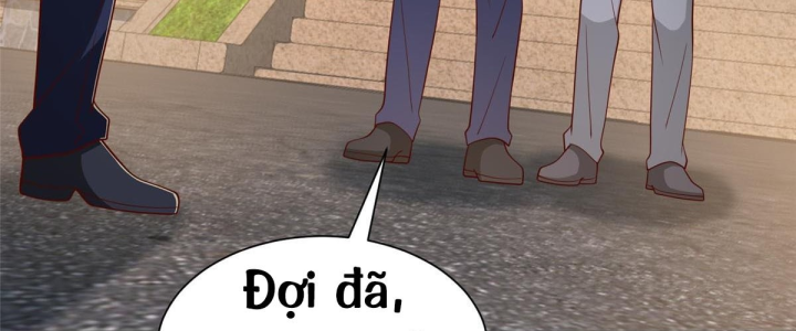 Mỗi Tuần Ta Có Một Nghề Nghiệp Mới Chapter 908 - 15