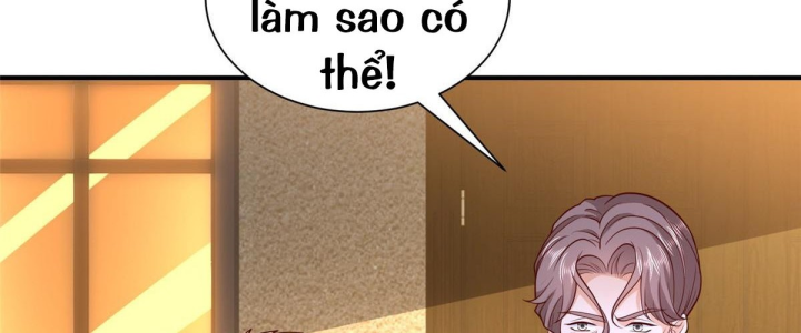 Mỗi Tuần Ta Có Một Nghề Nghiệp Mới Chapter 908 - 54