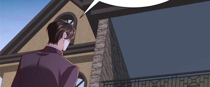 Mỗi Tuần Ta Có Một Nghề Nghiệp Mới Chapter 908 - 12
