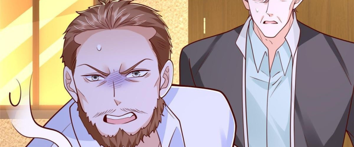 Mỗi Tuần Ta Có Một Nghề Nghiệp Mới Chapter 908 - 55