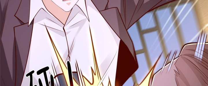 Mỗi Tuần Ta Có Một Nghề Nghiệp Mới Chapter 908 - 144
