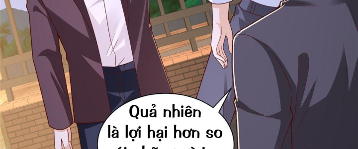Mỗi Tuần Ta Có Một Nghề Nghiệp Mới Chapter 908 - 162