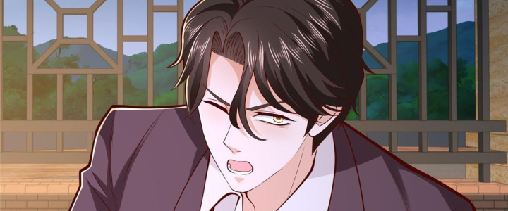 Mỗi Tuần Ta Có Một Nghề Nghiệp Mới Chapter 908 - 115