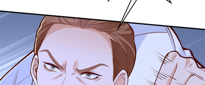 Mỗi Tuần Ta Có Một Nghề Nghiệp Mới Chapter 908 - 97