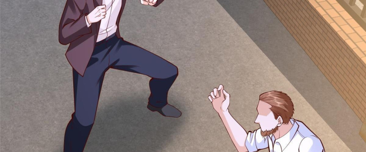 Mỗi Tuần Ta Có Một Nghề Nghiệp Mới Chapter 908 - 77
