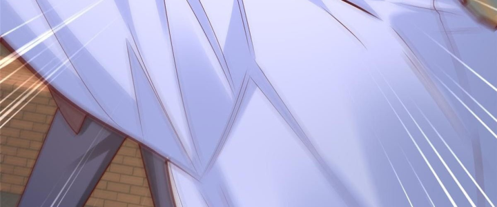 Mỗi Tuần Ta Có Một Nghề Nghiệp Mới Chapter 908 - 83