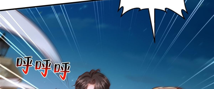 Mỗi Tuần Ta Có Một Nghề Nghiệp Mới Chapter 908 - 81