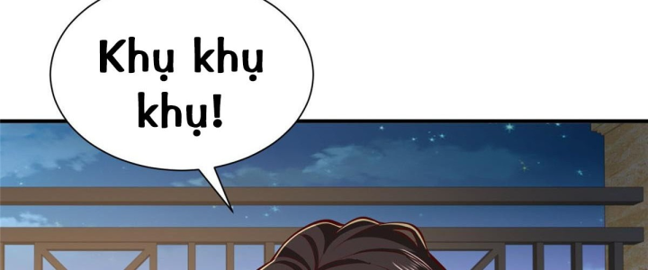 Mỗi Tuần Ta Có Một Nghề Nghiệp Mới Chapter 908 - 114