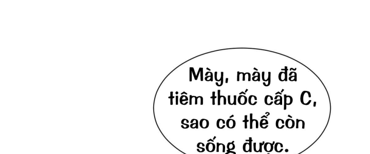 Mỗi Tuần Ta Có Một Nghề Nghiệp Mới Chapter 908 - 1