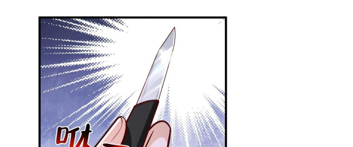 Mỗi Tuần Ta Có Một Nghề Nghiệp Mới Chapter 908 - 152