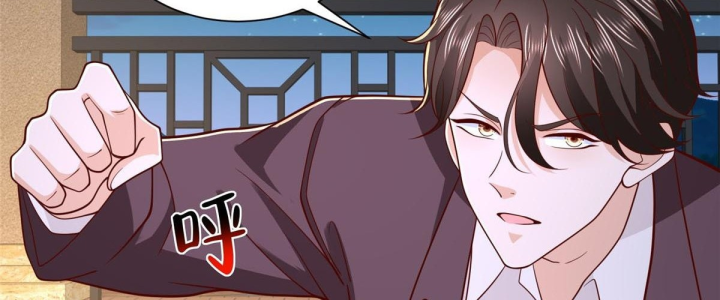 Mỗi Tuần Ta Có Một Nghề Nghiệp Mới Chapter 908 - 40