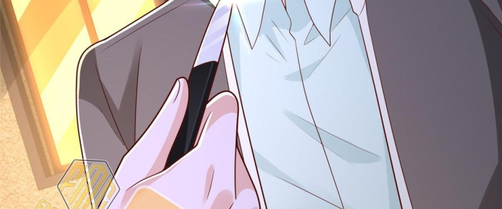 Mỗi Tuần Ta Có Một Nghề Nghiệp Mới Chapter 908 - 177