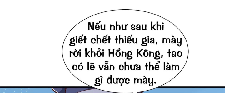 Mỗi Tuần Ta Có Một Nghề Nghiệp Mới Chapter 908 - 17