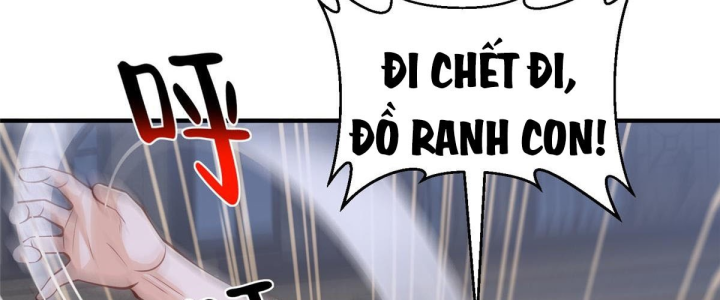 Mỗi Tuần Ta Có Một Nghề Nghiệp Mới Chapter 908 - 119